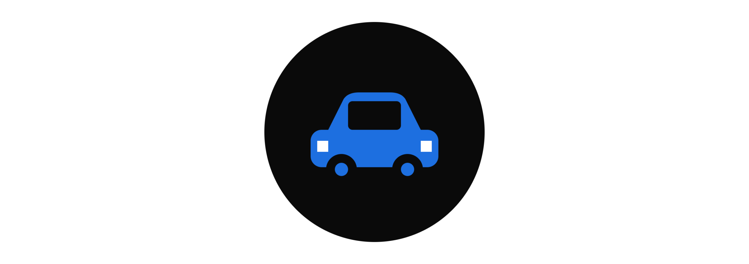 fahrblau.de